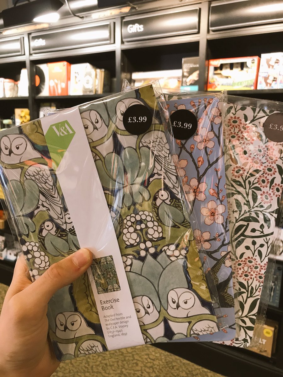 Waterstones Leeds on Twitter "Does anyone want some exciting news...?"