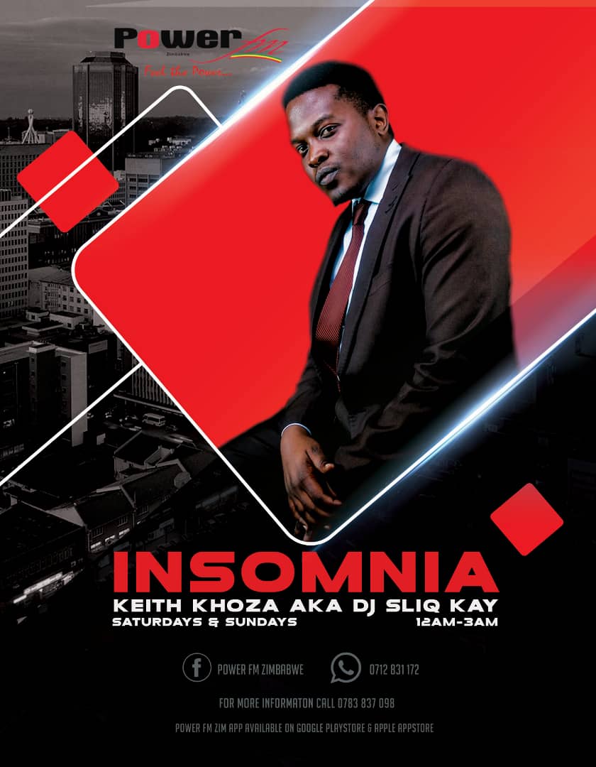 DJSliqKay's tweet photo. #MaSirikiwani #TeamSliQ #DJSliqKayYourOilSliqDJ π #OnAir #MusicIsLife #MusicAndLife
#OilSliqDJ #DJSliq #FeelThePower #SexualIntelligenceZW #Insomnia #MYGODMYGOD #YouRockMajor #MARATHONMUSICMIX #Salute #ZIMHIPHOP #TheBestBarsStraightOuttaZimbabwe #SIZ #Salute https://t.co/nbWmnlz4fB