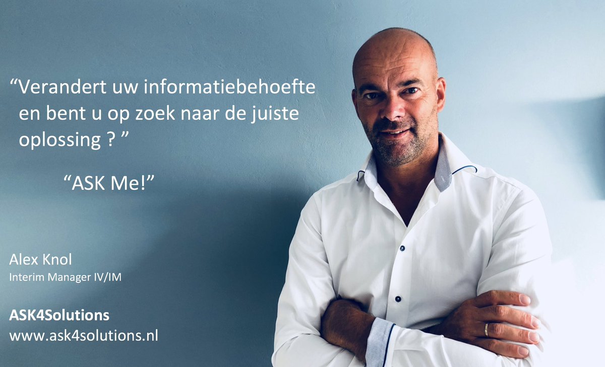 AlexKnol's tweet photo. https://t.co/hy3vKHMLEd