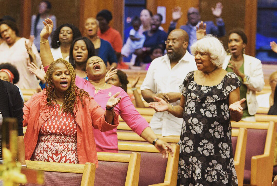 allencathedral's tweet photo. Good Morning GAC Family!! We invite you to join us this weekend for #PRAYCATION. The weekend of prayer and prayer will begin on Friday, August 10th - Sunday, August 12th! #prayer #praise #prayerchangeseverything #prayerworks #theyearoftotalsurrender https://t.co/epl4RsK0Ls