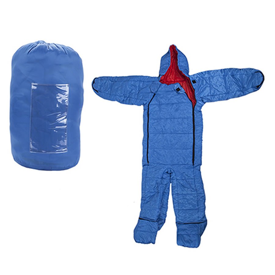 Sleeping Bags Outlet tweet media