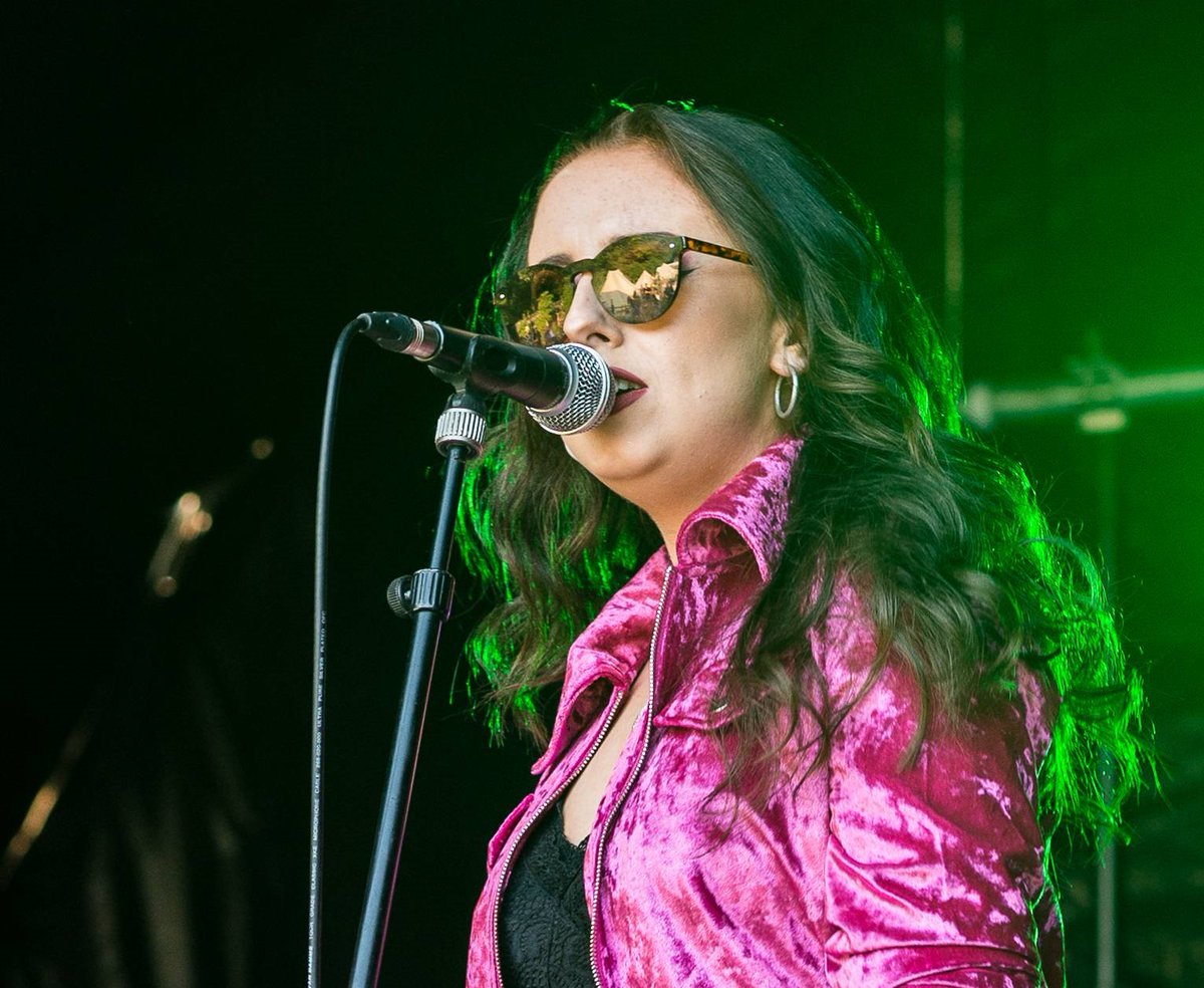 Whitehaven's <a href="/FLYNTofficial/">FLYNT</a> have their first hometown gig of the year at <a href="/TheYellowEarl/">The Yellow Earl</a> this month, joined by <a href="/SPRINGFIELD__UK/">SPRINGFIELD</a> and <a href="/simonesmusic_/">Simone Armstrong</a>:

cumbrialive.co.uk/Best-of-West-C…