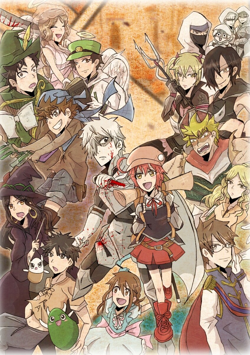 これまでで最高のイラスト かっこいい はたらく 細胞 ディズニー画像のすべて