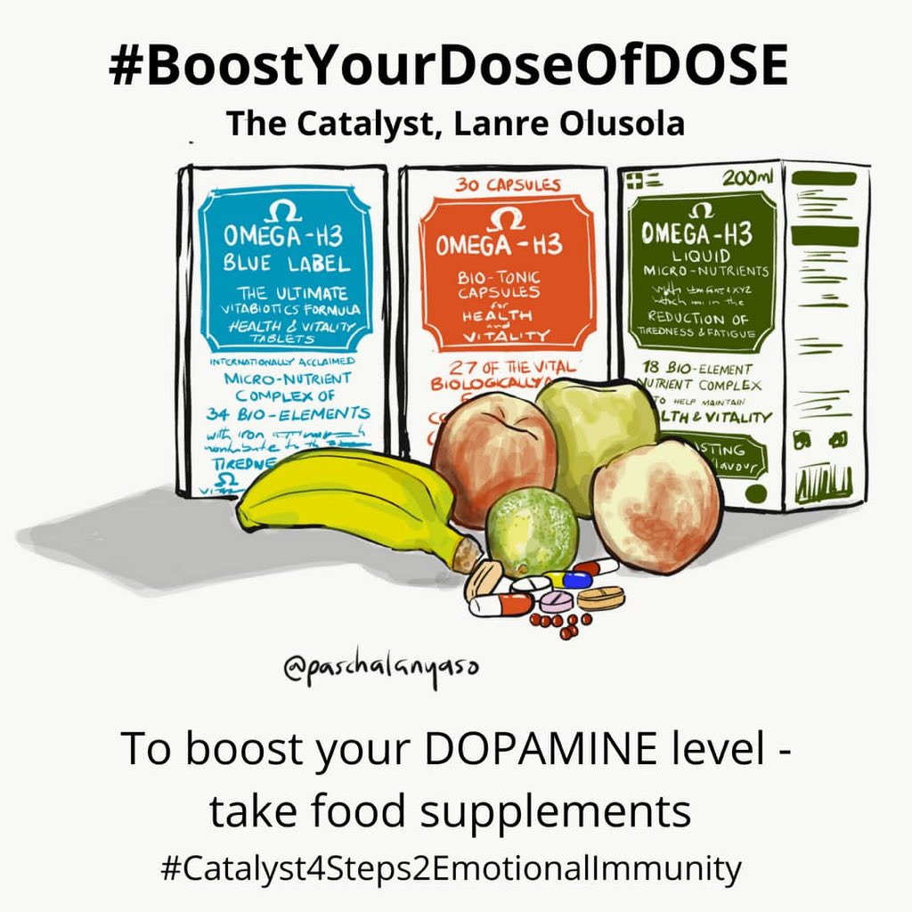 AskanExpert_app's tweet photo. DAY 7 illustration and Tip: Supplements can contribute to improved muscular strength, endurance and overall physical performance. Food supplements can also prevent a variety of diseases and health conditions. #BoostYourDoseOfDOSE Get your Free Coaching On Coach Me NOW https://t.co/4Pj31DV0iU
