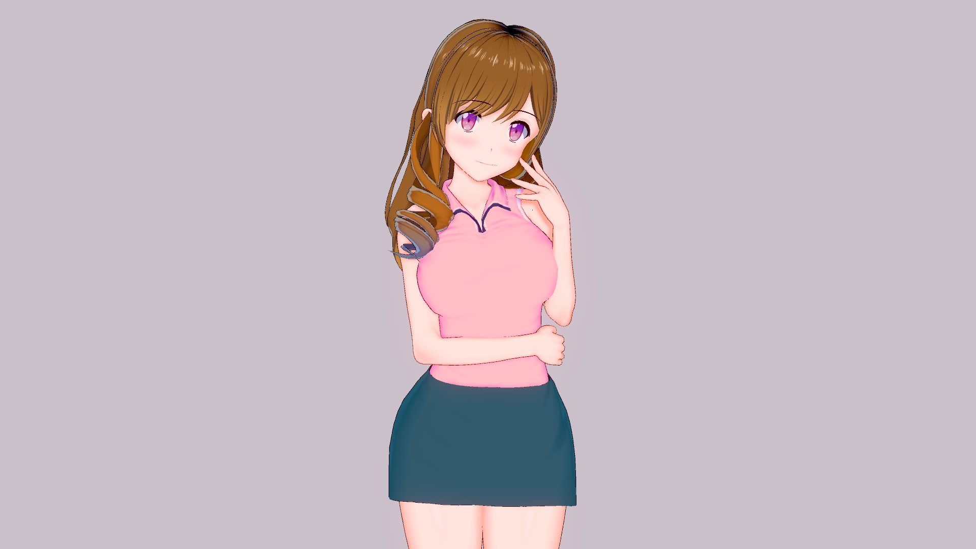 ゆっくんの旅チャンネル コイカツ版権キャラ作成ようこそ実力至上主義教室へより堀北 鈴音 櫛田 桔梗 星之宮 知恵完成 要望あれば キャラパックにて配布します 一部modアリ コイカツ ようこそ実力至上主義教室へ ゆっくんの旅チャンネル コイカツ版権キャラ作成ようこそ実力至上主義教室へより堀北 鈴音 櫛田 桔梗 星之宮 知恵完成 要望あれば キャラパックにて配布します 一部modアリ コイカツ ようこそ実力至上主義教室へ