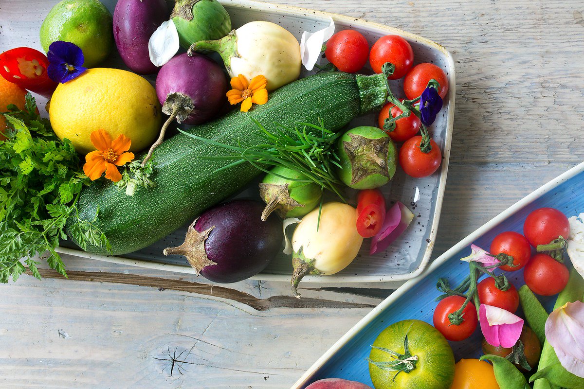 FoodforFriends tweet media