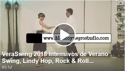 jappyswing's tweet photo. @blancoynegrostudio #lindyhop #lindyhoppers #swingmadrid #madlindyhop #dance #dancers Mira lo que puedes aprender a bailar este verano. Con Nosotros. Busca, Compara y Swing encuentras algo Mejor Bailado. 
https://t.co/b9G6CNDLP1 https://t.co/0v57JK5TVp