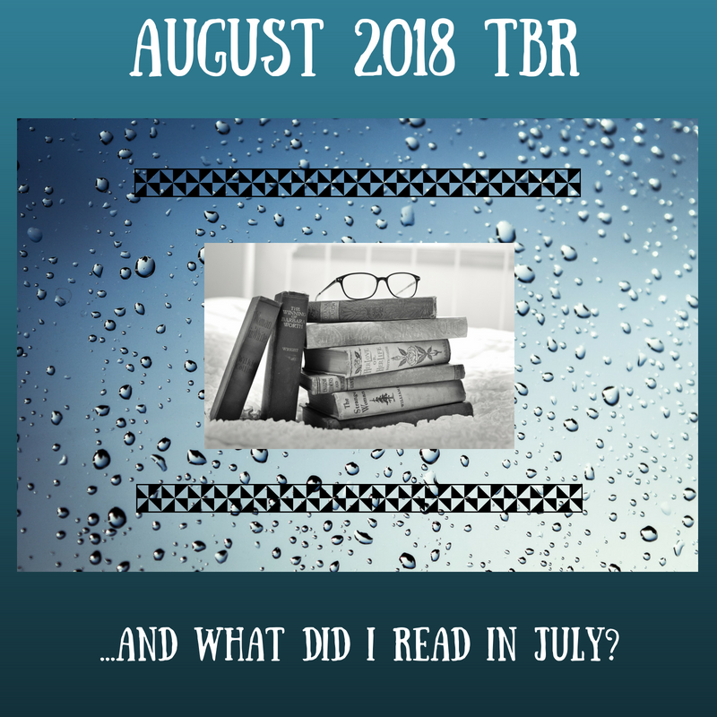 h_gleokane's tweet photo. RT @AngieDokos: RT @jamescudney4: My August TBR... and what did I read in July 2018?
#Bookworm #TBR #CreativiaPub #AmReading #Books #Read #Bibliophile #AugustTBR #JulyRead #WhatDidIRead https://t.co/bq6S2m2k9p https://t.co/v9q2zJQ9hL