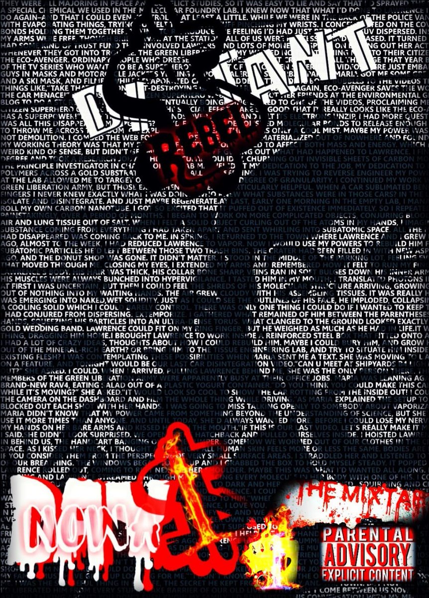 Trxll Hood Records (@trxllhood) on Twitter photo Nowadays MIXTAPE Official cover.. Tape is coming real n I mean real soon π₯π₯
<a href="/9ELEVEN365/">9ELEVEN</a>
@khodikevin
<a href="/LunaticMini/">MiniLunatic</a>
<a href="/Loyiso_Ntseke/">ZuluViking πΈπ€</a>
<a href="/GK_Fugly/">G.Kβ’F'ugly Brand</a>
<a href="/oddluu/">π
ΏοΈrod. By ODD Luu π</a>
<a href="/ThehairSa/">TheHair_Rapper</a> Nowadays MIXTAPE Official cover.. Tape is coming real n I mean real soon π₯π₯
<a href="/9ELEVEN365/">9ELEVEN</a>
@khodikevin
<a href="/LunaticMini/">MiniLunatic</a>
<a href="/Loyiso_Ntseke/">ZuluViking πΈπ€</a>
<a href="/GK_Fugly/">G.Kβ’F'ugly Brand</a>
<a href="/oddluu/">π
ΏοΈrod. By ODD Luu π</a>
<a href="/ThehairSa/">TheHair_Rapper</a>