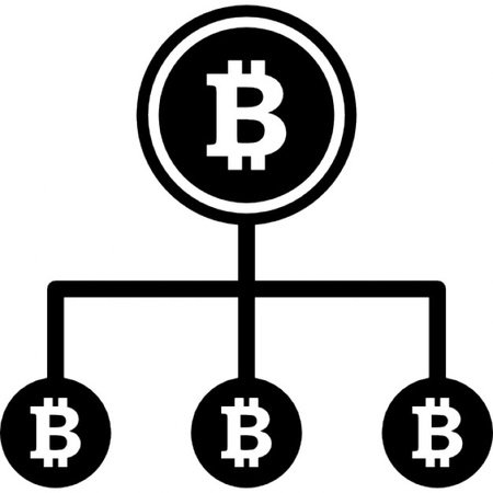 GaryMickosch's tweet photo. #AllCryptoCoins, #CryptoTrading Explanation of why EOS is centralized, how it could theoretically be solved, and why that won't happen https://t.co/0vdj7C3qVV https://t.co/PFCZJFzfEe
