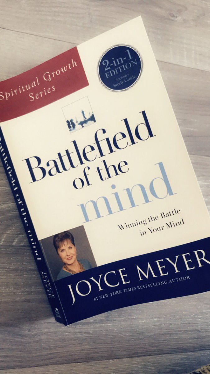 GiaLee5's tweet image. Best thing I’ve brought all year!!! #JoyceTeaching