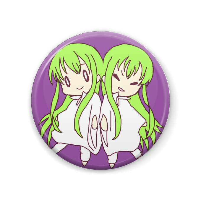 エルキドゥのtwitterイラスト検索結果 古い順