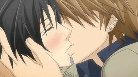 zassyoku_79's tweet image. 急にキスされて驚いて瞳揺らいでるのもとっっっても可愛いけど
キスくるのがわかって緊張して目瞑っちゃうのもとても可愛い💕💕💕
共感してくださいm(*_ _)m