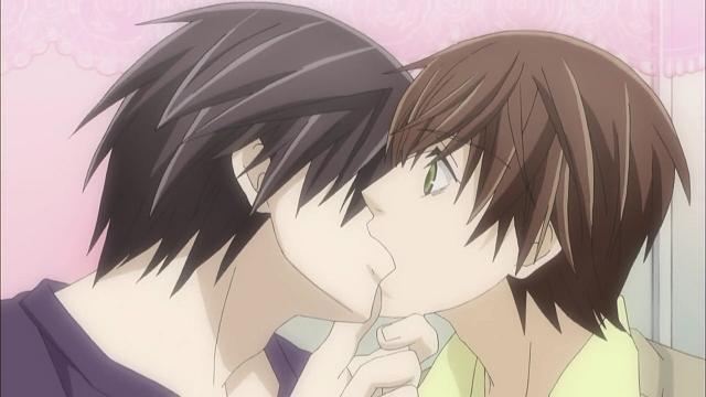 zassyoku_79's tweet image. 急にキスされて驚いて瞳揺らいでるのもとっっっても可愛いけど
キスくるのがわかって緊張して目瞑っちゃうのもとても可愛い💕💕💕
共感してくださいm(*_ _)m