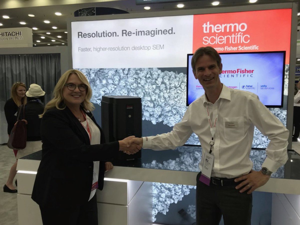 thermosciEMSpec tweet picture