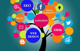 DBMWebMarketing's tweet image. RT  RT  Make Your Business Dominant By Social Media Marketing in #DallasTexas with #CompleteSEOSolution Call:9670288000 …