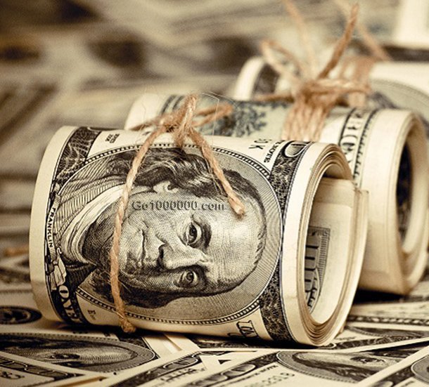 go1000000com's tweet image. 10 ДОКАЗАТЕЛЬСТВ ТОГО, ЧТО ВЫ УСПЕШНЫ
ДАЖЕ ЕСЛИ ВАМ КАЖЕТСЯ ОБРАТНОЕ
go1000000.com/blog/60