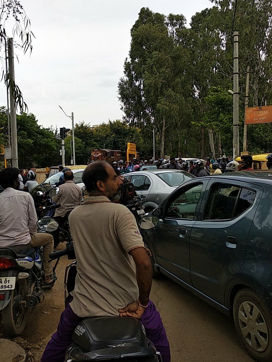 ITCapital, - Twitter Search