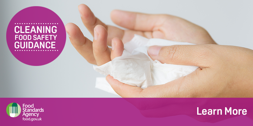 foodgov's tweet image. A first class tip when travelling &amp;amp; prevent food poisoning: wash hands before eating, preparing and cooking food. Warm soapy water is best but not always practical when out &amp;amp; about! Use a wet wipe to clean hands first then a hand sanitiser ow.ly/6RSS30lixUk #TravelTuesday