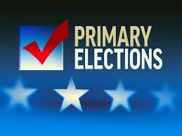 abbeyjaymes's tweet photo. Kris Kobach and Jeff Colyer are going head to head today in the #primaryrace for #KansasGovernor. Meanwhile, KS Democrats are looking to break an eight-year losing streak. We're talking about the KS Gubernatorial race NEXT on @KCTV5 #ksleg #ksgov #ksed https://t.co/3zItaJExuw