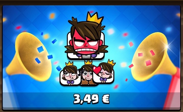 Juanfran R. ☀️ tweet media