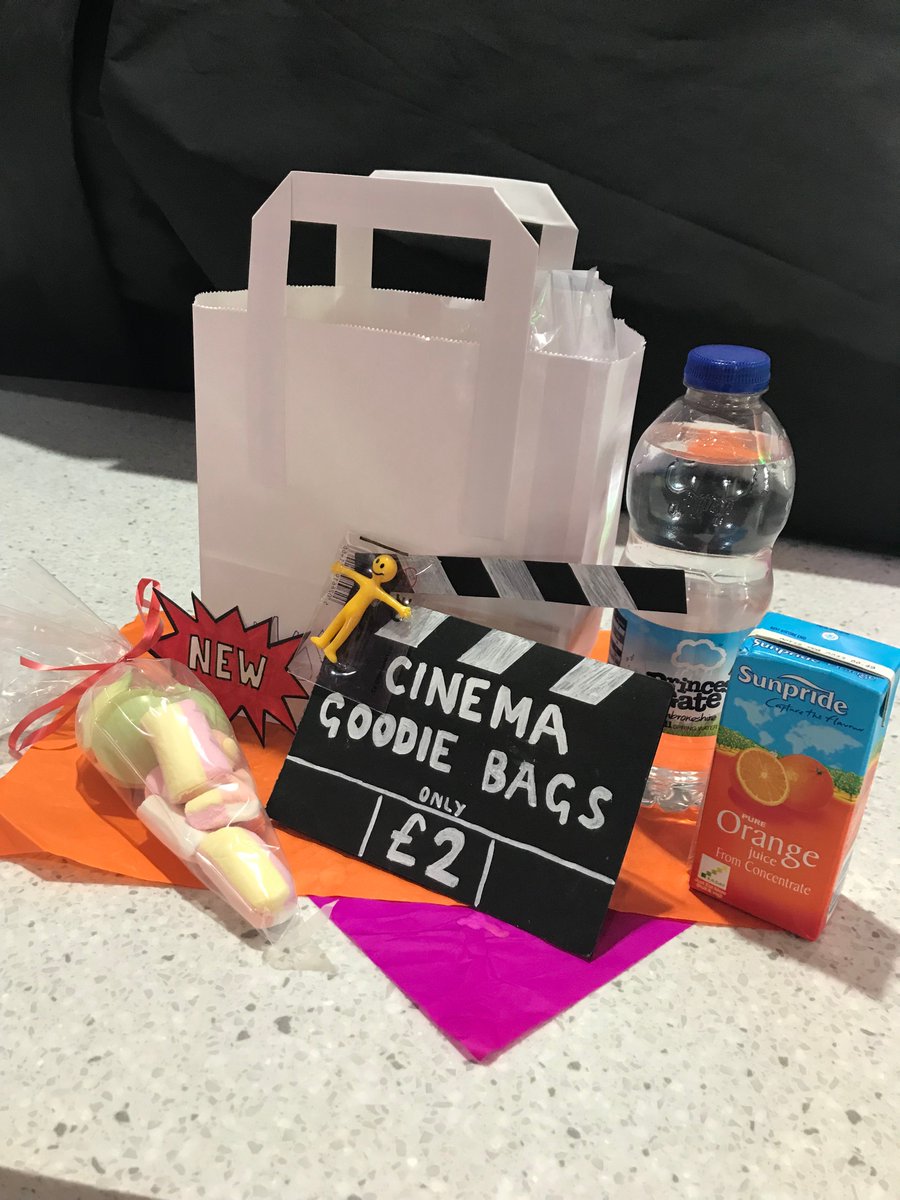 Armadillo Yate (ArmadilloYate11) Twitter