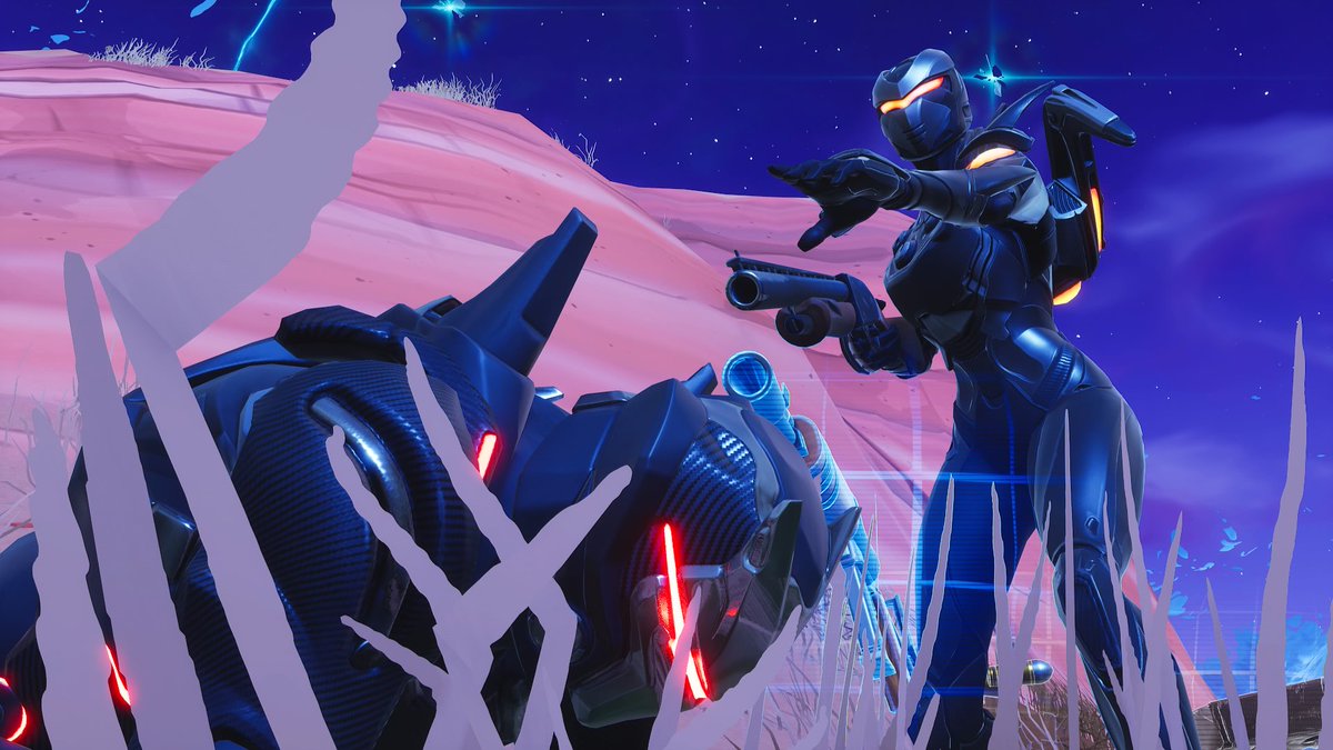 ãããã