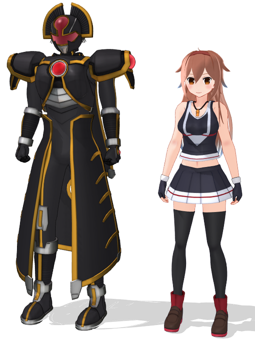 Mmdのtwitterイラスト検索結果 古い順 Mmdのtwitterイラスト検索結果 古い順