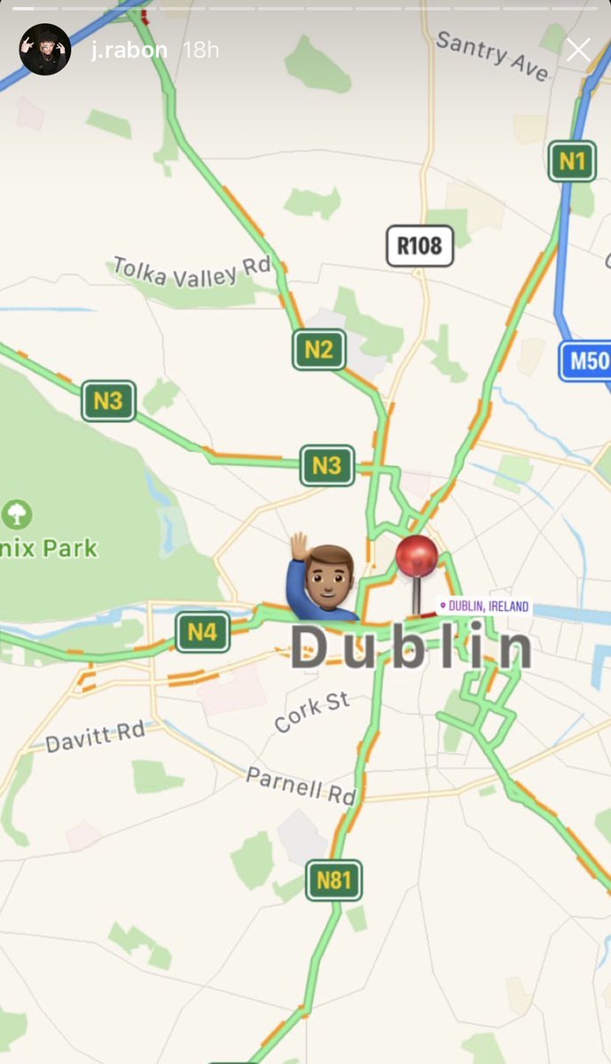 Xtina Daily Xtina Is Rumored To Be Doing A Show In Dublin Today Her Dancers Glam Squad And Band Are All Currently In Dublin Will Update Once There Is More