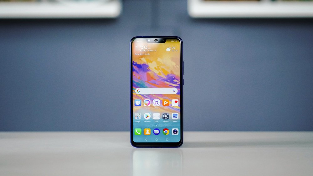 iamtechies's tweet photo. #HuaweiNova3i Review: Price in India, Full Specifications &amp; Features https://t.co/42qg5ek85Q #mobilephone #smartphone #Huaweismartphone #HuaweiNovaSeries #Huawei #India https://t.co/Q8MKNpdEwa