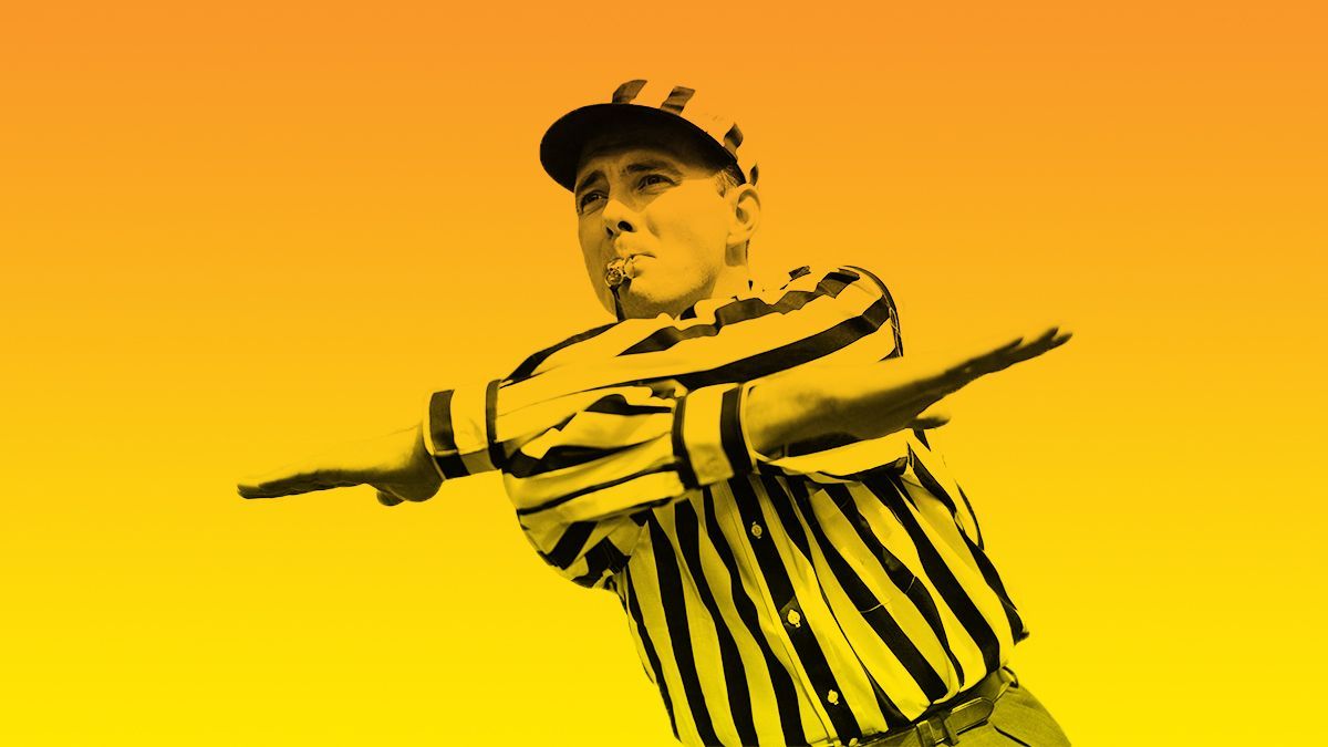 corestrengthsin's tweet photo. Want to be known as a #fairmanager? Here's what you should do. Via @HarvardBiz 
https://t.co/SuUfvdT22h

#corestrengths https://t.co/9hXA9aXUDt