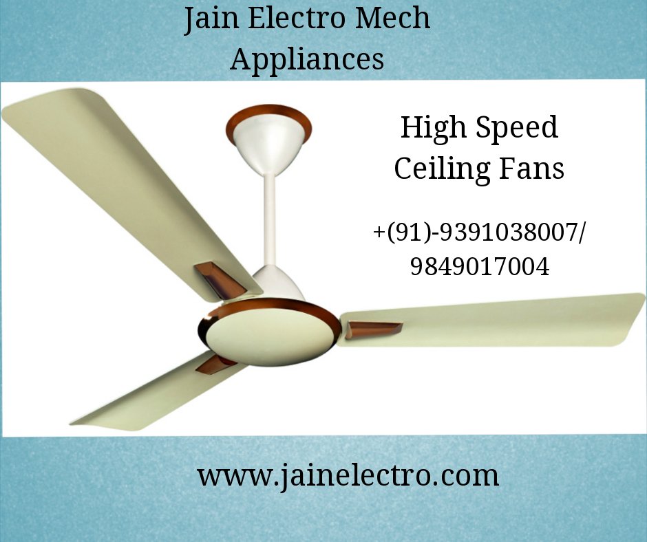 Decorativeceilingfans Hashtag On Twitter