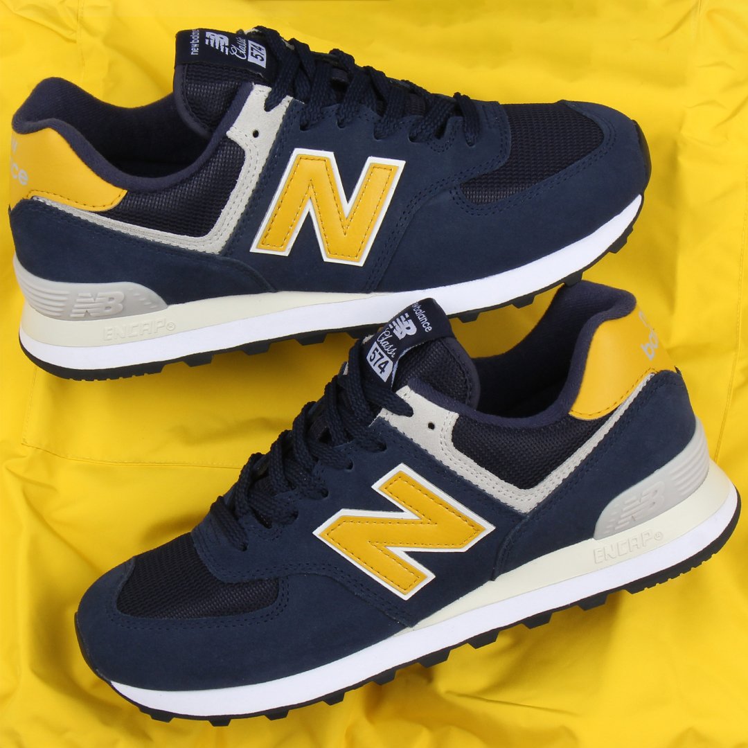 new balance trainers retro