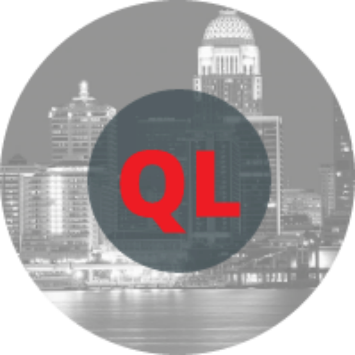 QuantifyLou's tweet image. Check out our latest episode with @EthanEpping! We talk about the underbelly of campaign #data and how his experience in canvassing helped inform his analytical chops later in his career. Take a listen! buff.ly/2vMToec @eric_bickel @michael_weis #DataScience