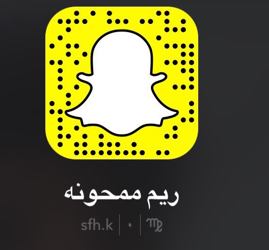 TdWcs4's tweet image. حياكم سنابي ممحونه جاده 🔥🔥🔞