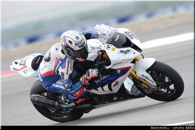 Gp Spectator 11年ヤマハでwsbに電撃参戦 ところがヤマハ撤退でbmwに移籍 ところがbmw撤退で アプリリアに移籍 そしてアプリリアも撤退と 笑 ツキがなさすぎる 16年に嫌々ながらアプリリアでmotogpに復帰もシーズン途中で離脱 T Co Gp Spectator 11年ヤマハでwsbに電撃参戦 ところがヤマハ撤退でbmwに移籍 ところがbmw撤退で アプリリアに移籍 そしてアプリリアも撤退と 笑 ツキがなさすぎる 16年に嫌々ながらアプリリアでmotogpに復帰もシーズン途中で離脱 T Co