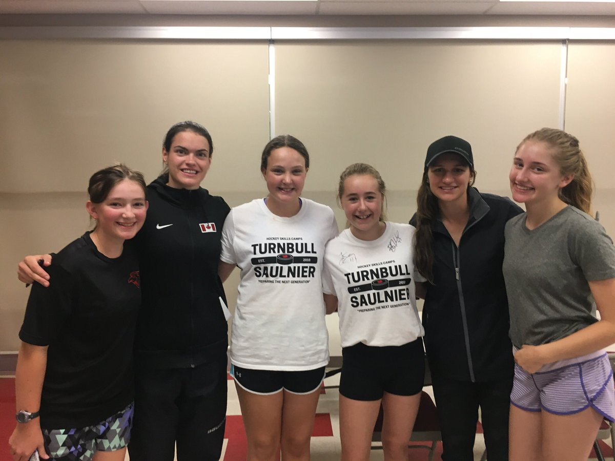 dawn_monk's tweet photo. Thanks for a great weekend ladies. Job well done, the girls had so much fun. See you next year! https://t.co/sr1pknWxCE