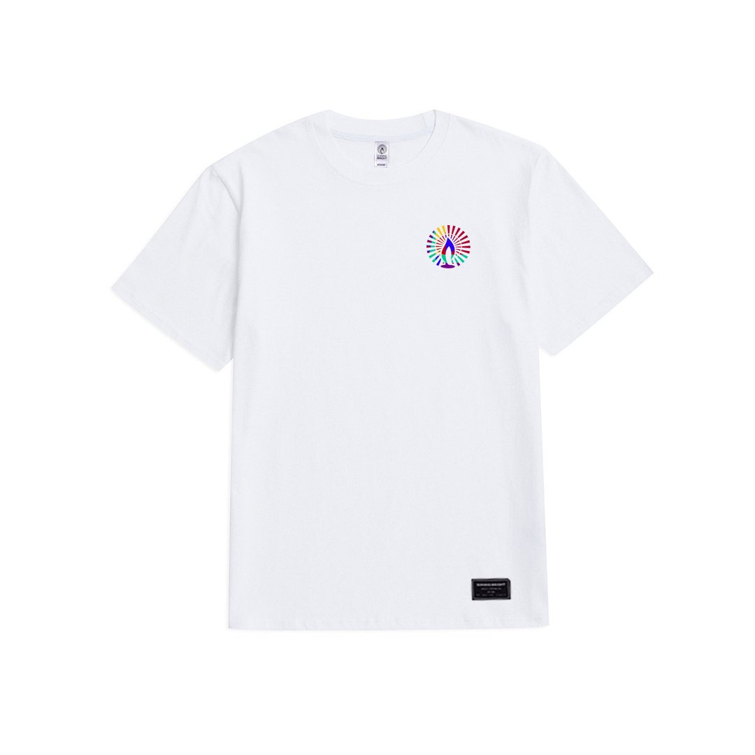 shining BRIGHT! tweet media