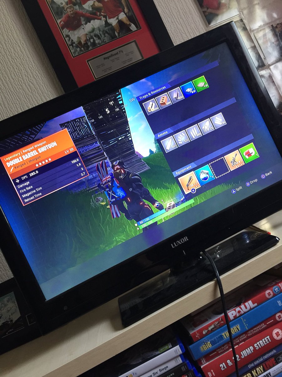 WozzyLouis's tweet photo. @OMGitsAliA https://t.co/rnKZBldTJt