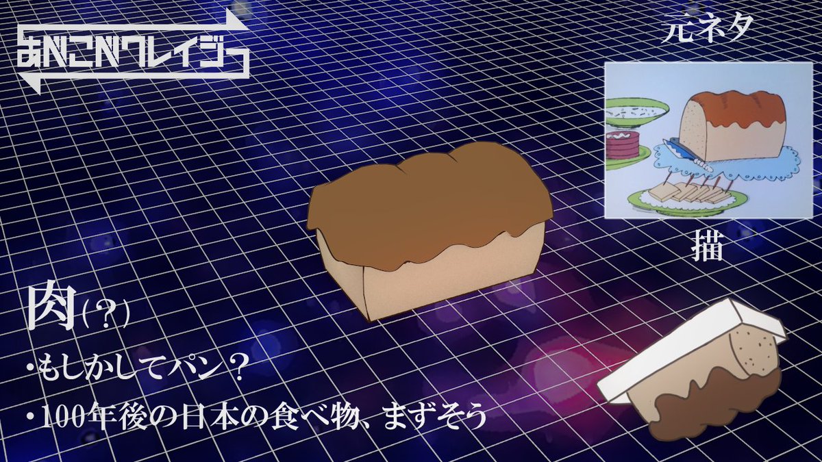 音mdm Twitter Search Twitter