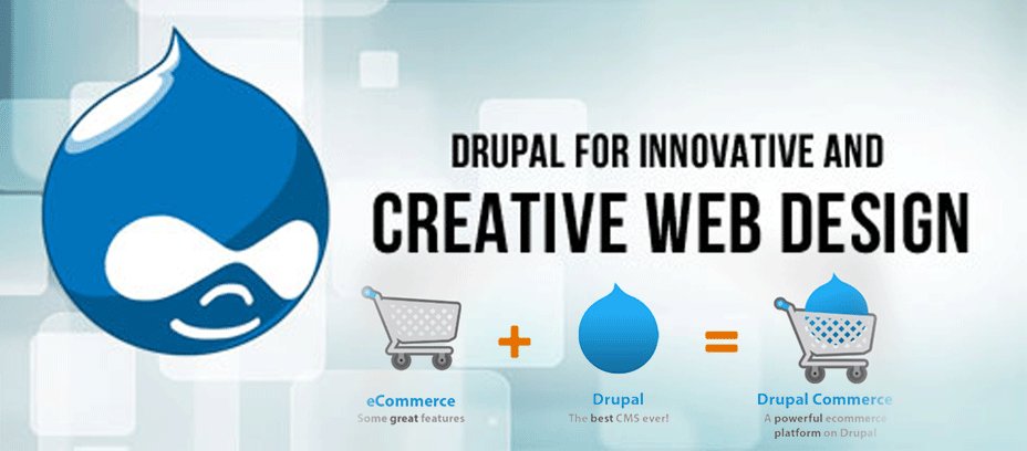 InventiveNet's tweet image. Drupal Web Development is used by large and most top reputed companies worldwide, to develop outstanding website developments.
#Drupalwebdevelopmentservices #Drupalwebdevelopmentcompany #DrupalDevelopmentservices
Visit At:inventivenetworks.com/drupal-website……
COntact No:9986372359