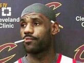 CardenTylerc37's tweet photo. @ZackJensen12 @KingSizeChris @devdam2021 @BleacherReport @Variety  https://t.co/uIJZGmlt1F