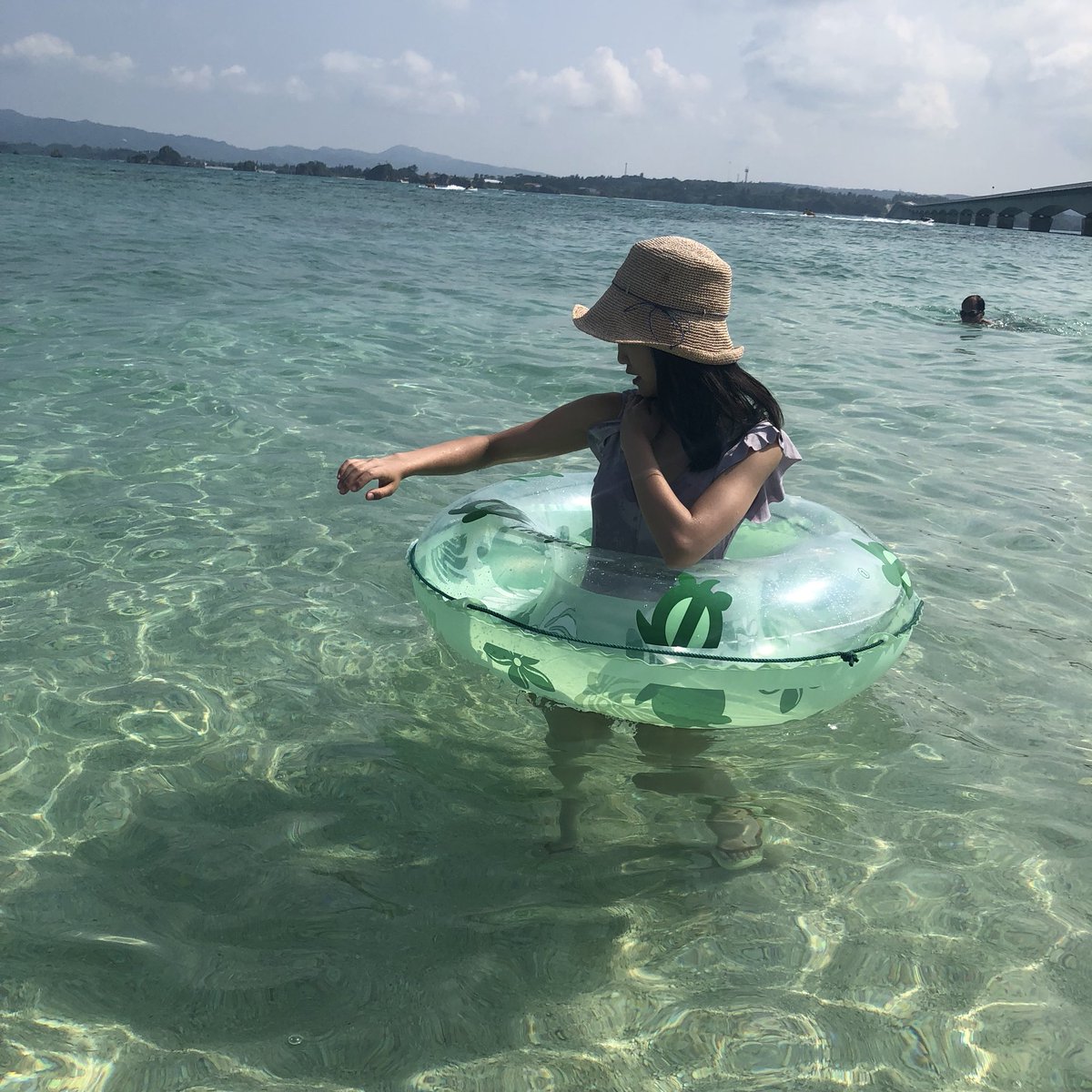 井上苑子 グッズ 2枚目から違う商品 井上苑子 グッズ 2枚目から違う