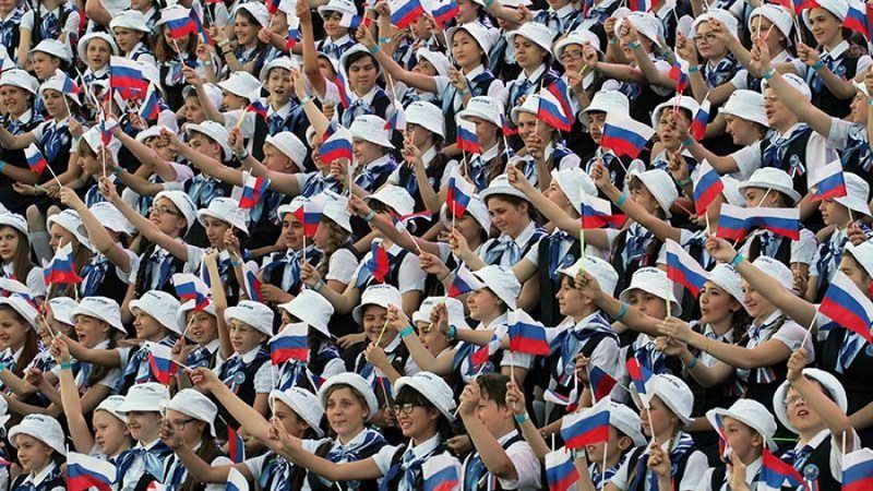 HodlWeek's tweet photo. Больше половины россиян никогда не слышали о криптовалютах 

Несмотря на то, что около 350 000 человек в России занимаются майнингом, большая часть населения понятия не имеет о...читать далее 👉 https://t.co/gwEbpjYkRf

#hodlweek #cryptonews #bitcoin #cryptocurrency #blockchain https://t.co/2mIHcMly2f