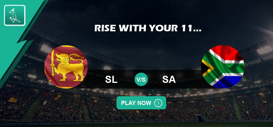 Crickit11's tweet photo. @Crickit11 @IPL @OfficialCSA  @SLCricketLive  @BCCI @BCCI @BCCIdomestic @BCCI_Tv @ICCLive @ICCMediaComms @TwitterIndia @AppStore @AppleMusic @AppStoreGames @Android https://t.co/sXmXyeguGG