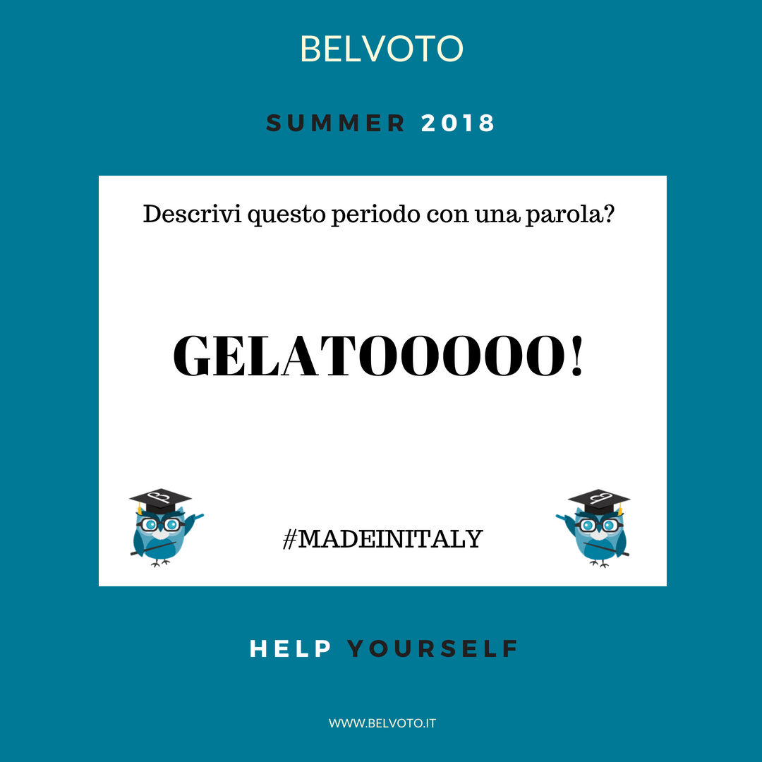 belvoto_it's tweet photo. @belvoto_it #concept #elearning #EducationForAll #EducationJobs #studenti #professori #traduttore #freelance #tutor #SmileMore #OnlineMarketing #maturita2018 #vitauniversitaria #7agosto 
CANDIDATI ORA https://t.co/h7qI2Jxufc👨‍🎓🎓👩‍🎓
ORDINA ORA https://t.co/HYGHdyA3qU 📝🎓😎 https://t.co/52xbG3hdhM