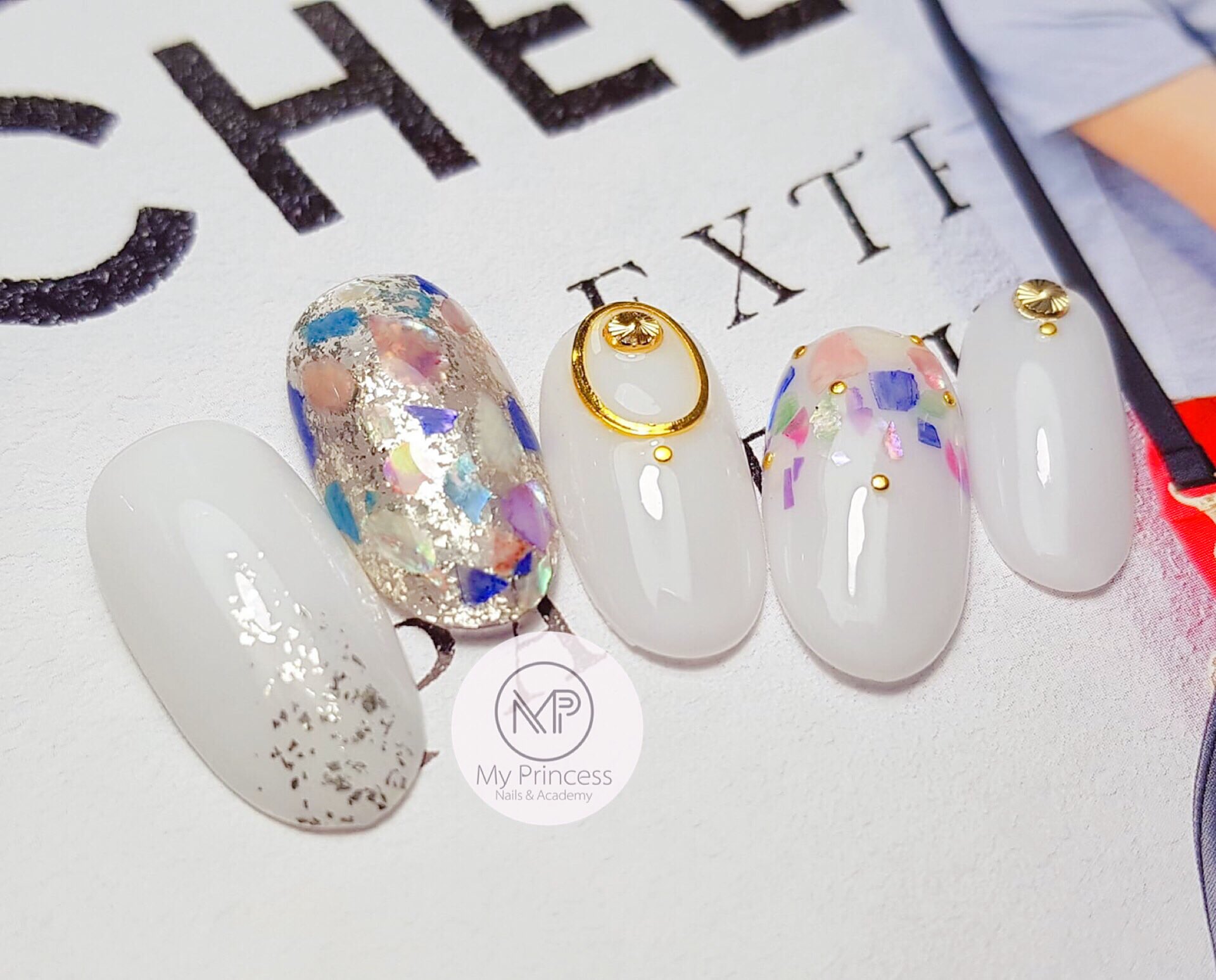 My Princess Nails Academy On Twitter My Princess Nails Academy Useing Top Quality And Professional Products Only Shop 1b 71 77 Oxford St Bondi Junction Nsw 2022 Appointment 0421343219 Bondijunction Nailsalon Nails