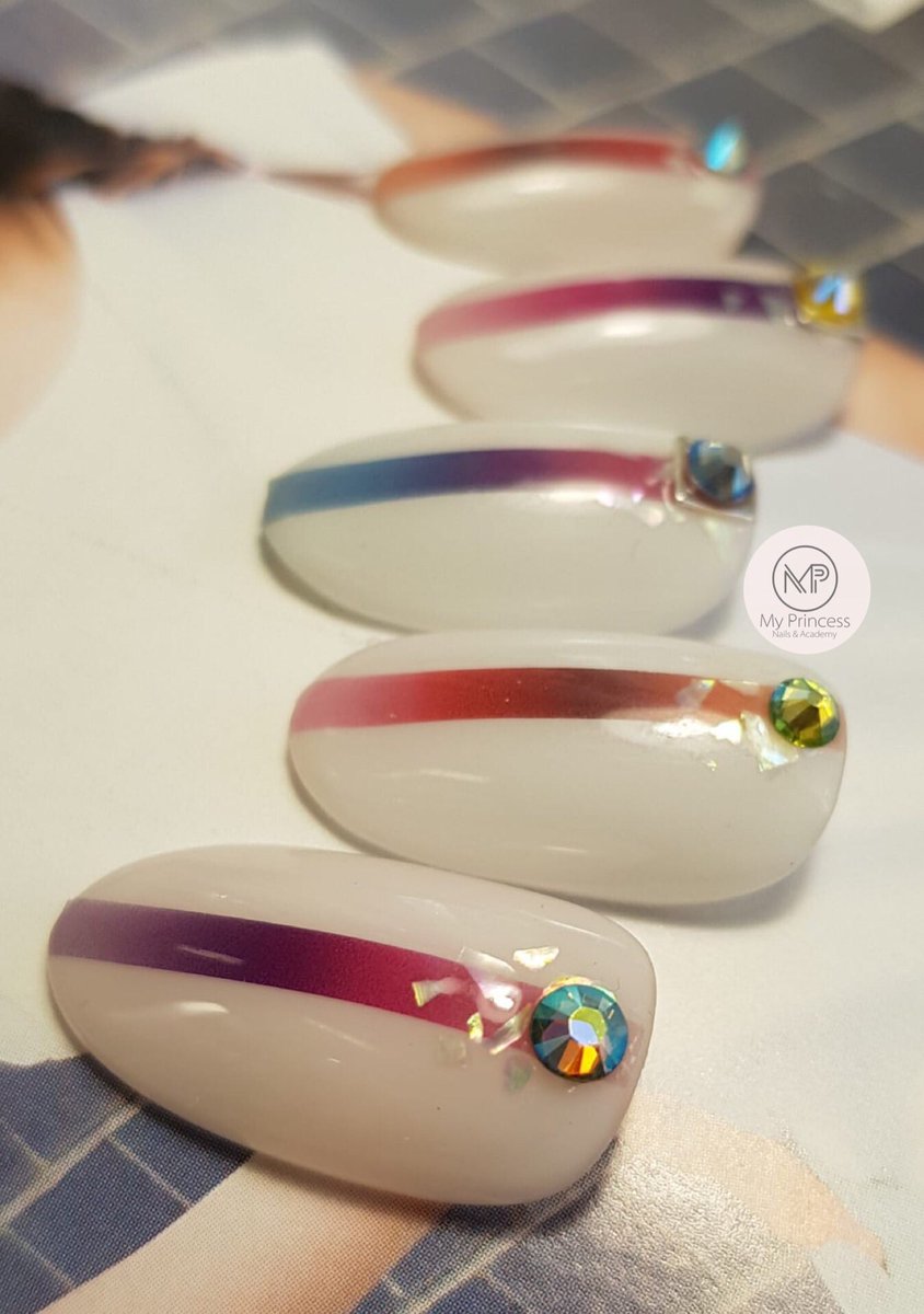 My Princess Nails Academy Myprincessnail2 Twitter My Princess Nails Academy Myprincessnail2 Twitter