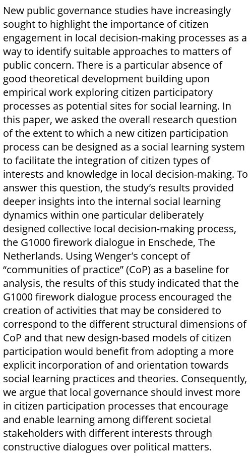 Economic History tweet media