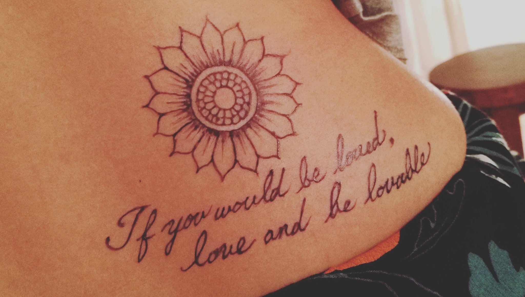 8 ジャグアタトゥー東京 マエダです בטוויטר ひまわりhttps T Co Ekohbbnovy Jaguatattoo Jagua Mehndi Henna Hennatattoo ヘナタトゥー ヘナ ジャグアタトゥー ジャグア メヘンディ 消える タトゥー ジャグアタトゥー東京 ヘナタトゥー東京 Inkbox